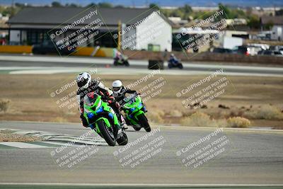 media/Nov-22-2025-2WTD (Sat) [[7eb050eb5f]]/C Group/Session 4 (Turn 9)/